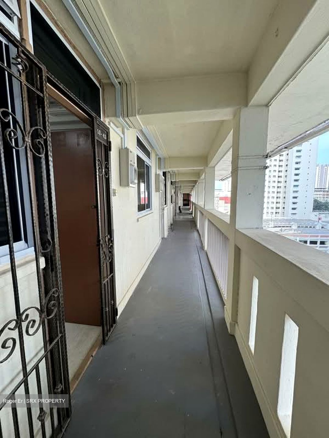 Blk 58 Toa Payoh Vista (Toa Payoh), HDB 2 Rooms #602793581